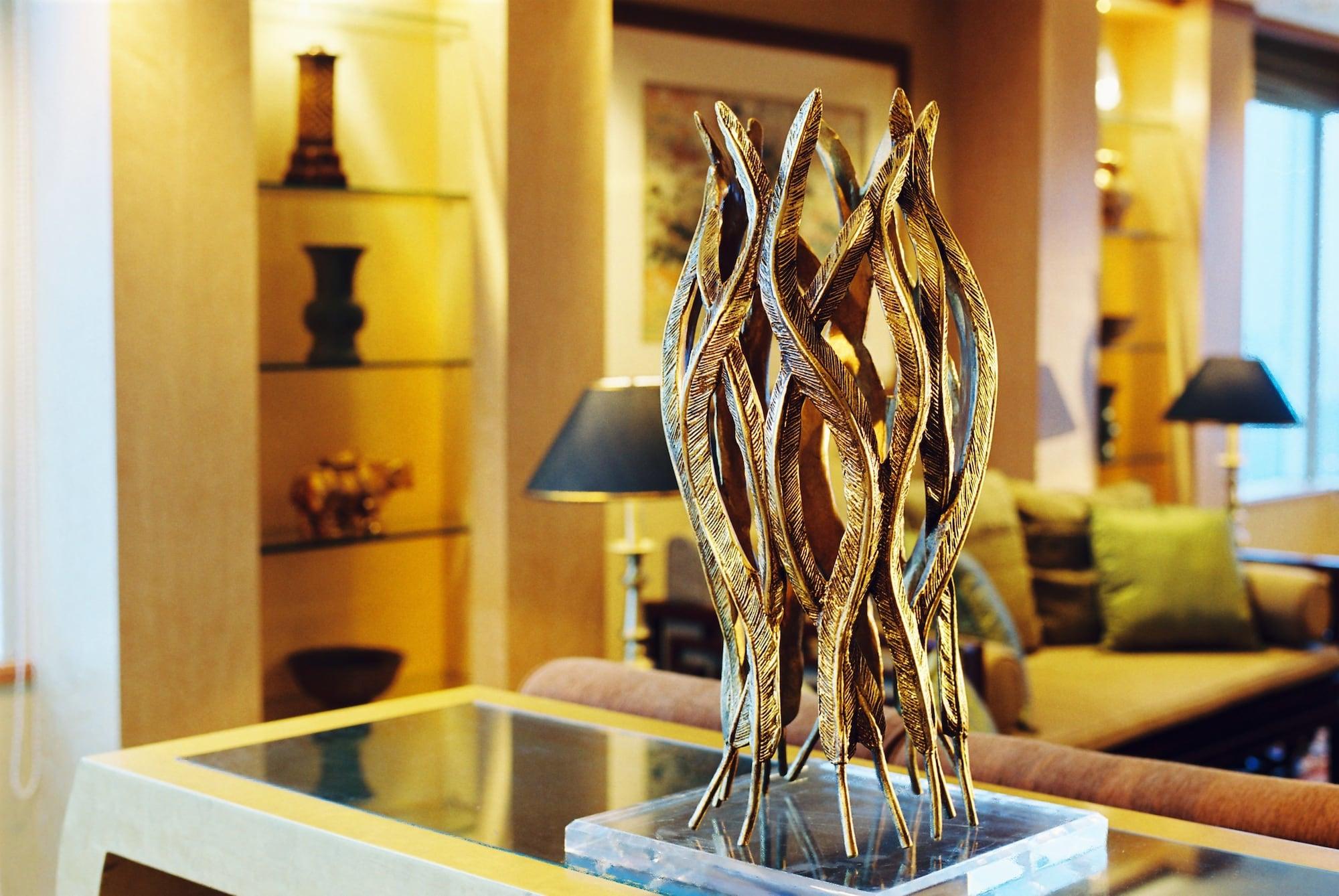 Doubletree By Hilton Pudong - Present Welcome Cookie 5* Shanghai
