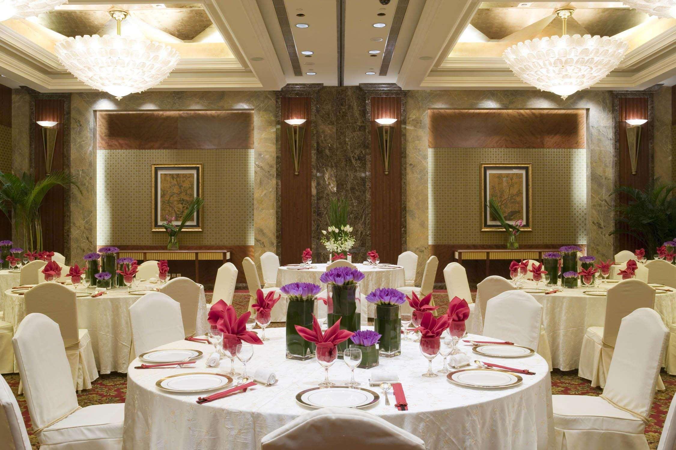 Hotel Doubletree By Hilton Pudong - Present Welcome Cookie 5*