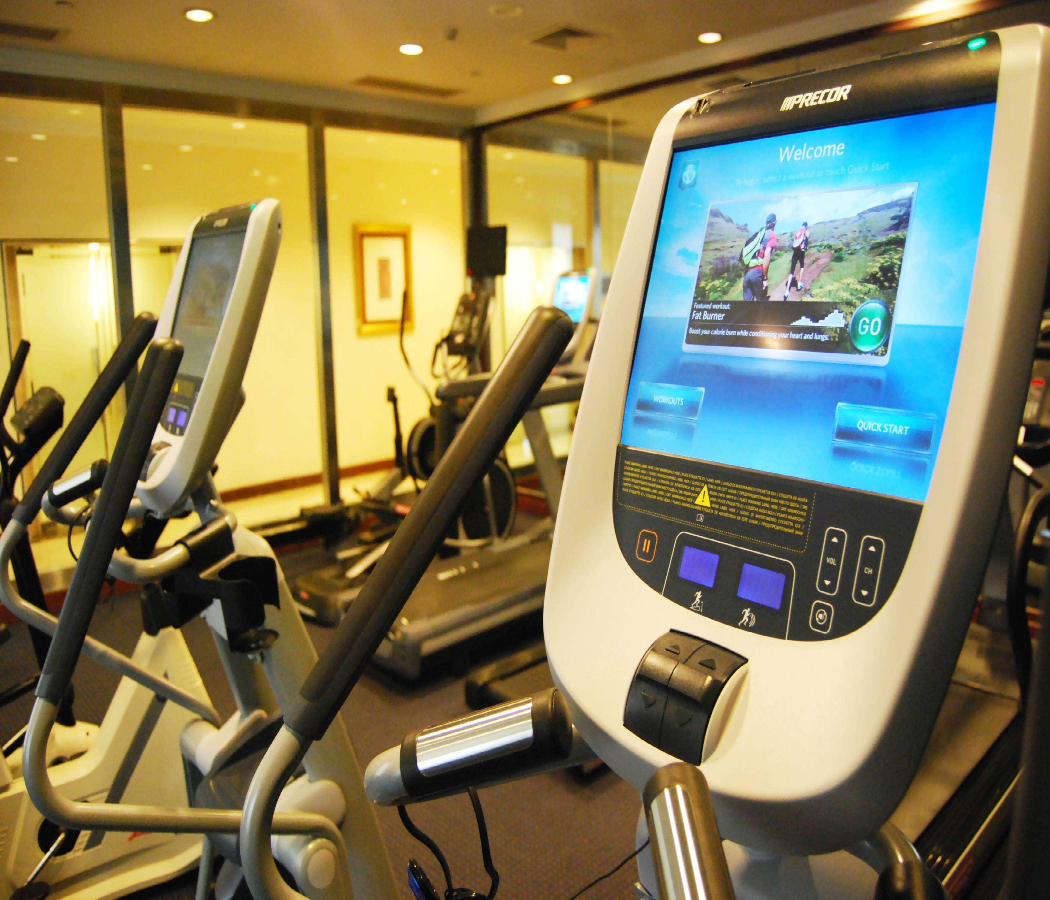 Hotel Doubletree By Hilton Pudong - Present Welcome Cookie Shanghai